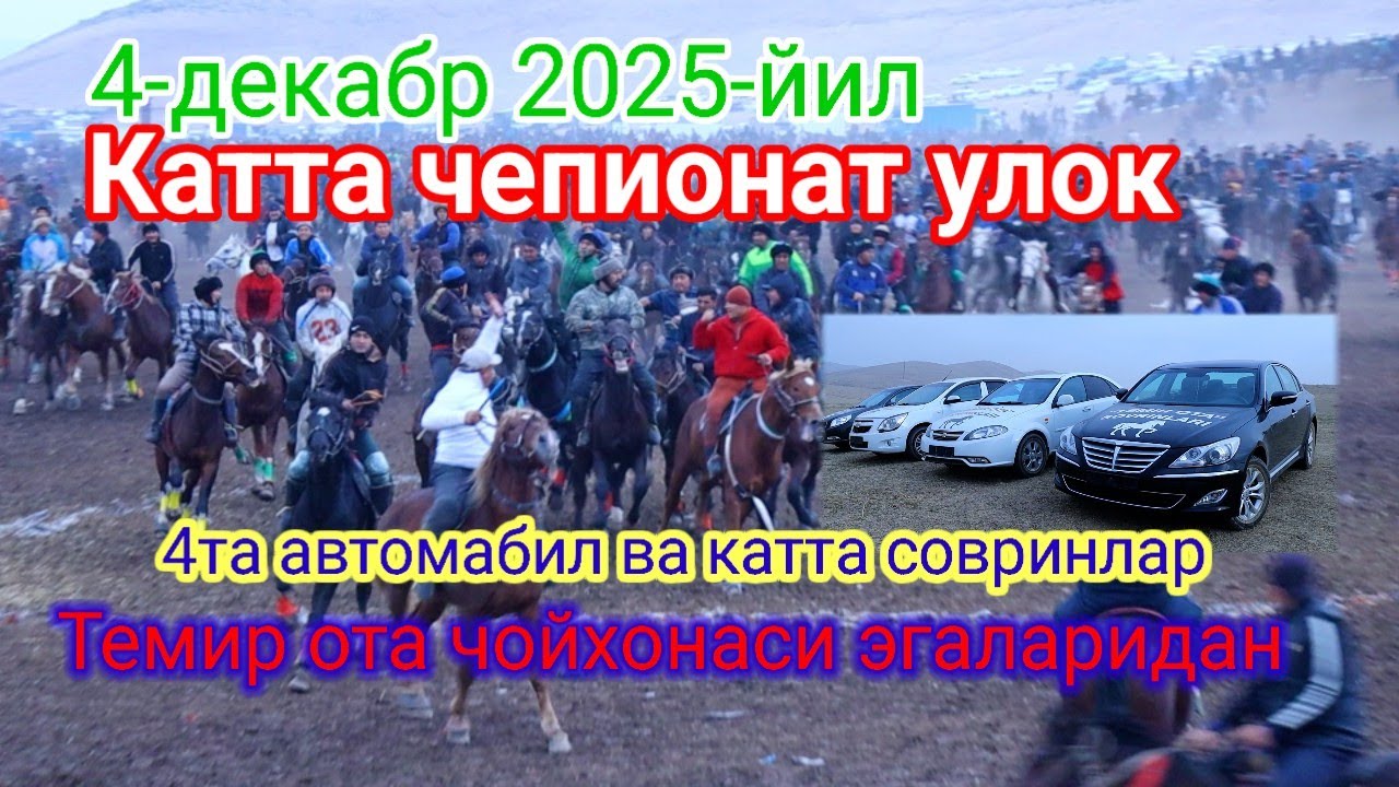Тошкент Охонгарон Улок Энг кучлилар тукнашуви Толик видео HD 4-dekabr, 2025 #toshkentuloq#kopkari
