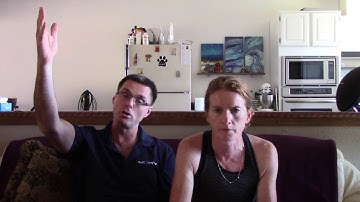 Xert Question: What is Xert XSS