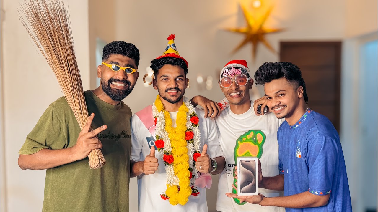 НЕВЕСТА Джимшада? 🤩🥳♥️