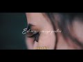 #harris🎶 #trending💕 #melody🤗 | mudhal malai whatsapp status 💕✨💞