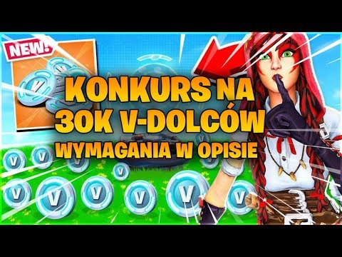 CUSTOMY Z WIDZAMI!!! KOD sz4ku_tv W SKLEPIE!! WIELKI KONKURS NA 30000V-DOLCOW OPIS!!!! - CUSTOMY Z WIDZAMI!!! KOD sz4ku_tv W SKLEPIE!! WIELKI KONKURS NA 30000V-DOLCOW OPIS!!!!