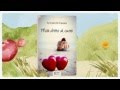 MIRA DRITTO AL CUORE BOOKTRAILER
