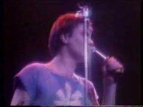 Duran Duran - Come Up And See Me