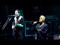 Morrissey 2023 03 13 Strasbourg The Night Pop Dropped Without Music The World Dies Morrissey 2023 03 13 Strasbourg The Night Pop Dropped Without Music The World Dies