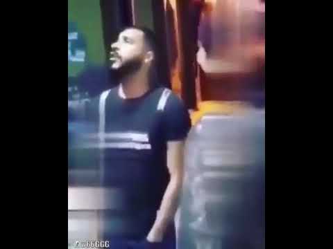 زعل الخطيب من اهل الخطيبة