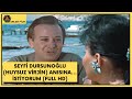 İstiyorum (FULL HD) | Türk Filmi | Huysuz Virjin (Seyfi Dursunoğlu),  Bülent Ersoy, Fikret Hakan