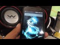PGO: confirmado pokemon go roda no moto g3