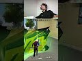 تحولت الى Boss تحولت الى Boss