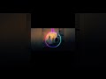 Skillet - Rise (cover)  #alternativerock #music #speedrock #coversong #song #guitarrock #lyrics