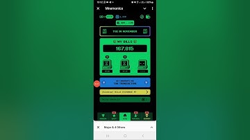 how to play mnemonics airdrop#mnemonics #airdrops