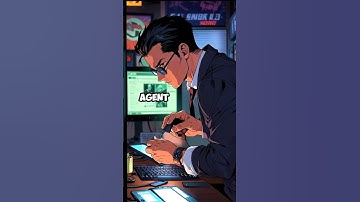 Transform Your Focus with One Tool !