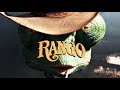 Rango Way Down We Go Edit Rango Way Down We Go Edit