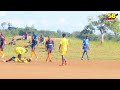 PESA CUP VHI SPORTS 0 1 AI 10 SPORT FULL TIME MOSA STADIUM SHABANI TV 