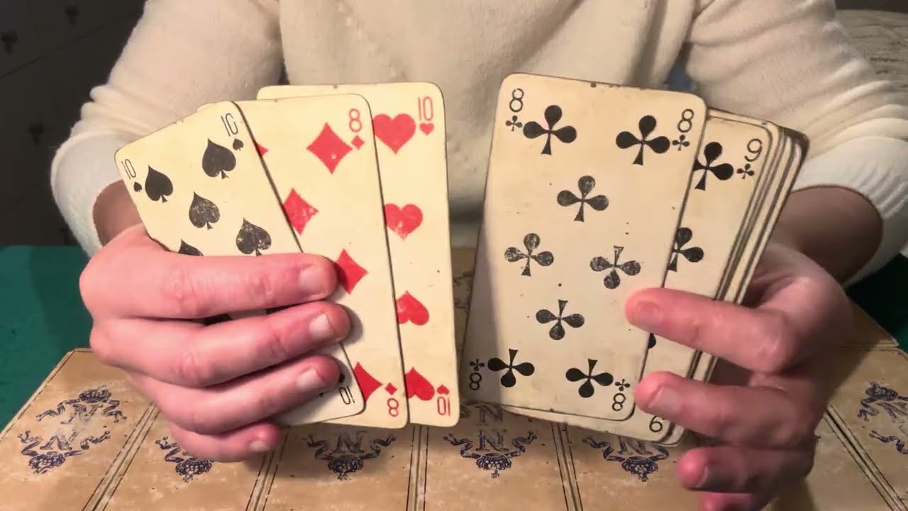 SIGNE CAPRICORNE SEMAINE DU 22 DECEMBRE AU 28 DECEMBRE 2025