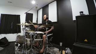 Watch Agony Scene Dances With Devils video