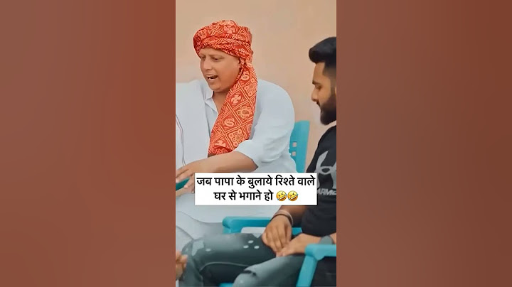 sukhi dc full comedy video#sukki#dc#we_are_one...