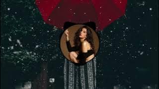 Naïka - Deja Vu (Slowed and Reverb)