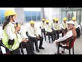Voice Of India News Headlines 17th Nov 2025