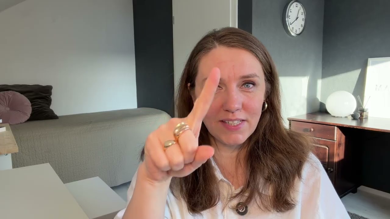 Welchen Effekt hat Glauben auf die Psyche?