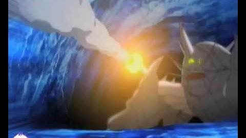 Tatsunoko vs Capcom (Wii), Ryu