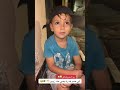 لي عندو خدرة يجي عندو اكسبلور تحشيش ترند تحشي تيك توك كوميديات ضحك
