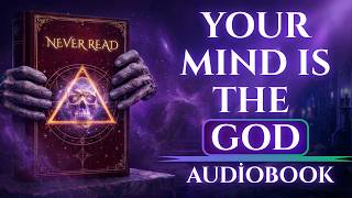 Celebrity Warning: This Audiobook Will Make It Impossible To Go Back To Sleep (Forbidden Metaphysics) Wealth