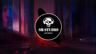 Ella Quiere - Hmm Haa Hmm Samir Studio Remix Tiktok Remix