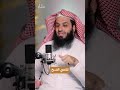 متى يحق للمؤجر الإخلاء