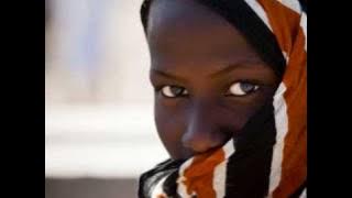Agolo - Angelique Kidjo