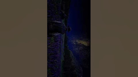 سورة غافر - آيه { ٤٤ }🕊️.#explore #يوم_الجمعة
