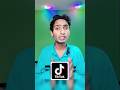 TikTok India Comeback 2025 ? #shorts #shortsfeed #youtubeshorts