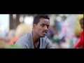 Ethiopia Mentesnot Tilahun Yekelkel Official Music Video New Ethiopian Music 2015 Ethiopia Mentesnot Tilahun Yekelkel Official Music Video New Ethiopian Music 2015