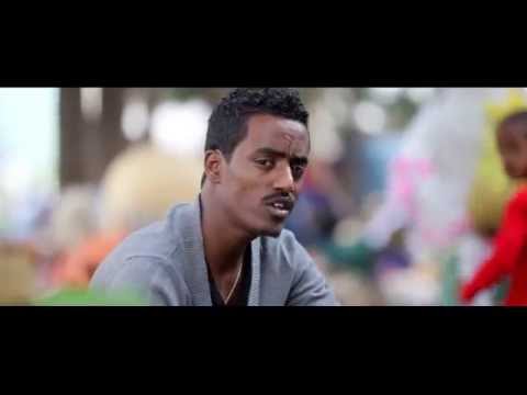 Ethiopia Mentesnot Tilahun Yekelkel Official Music Video New Ethiopian Music 2015