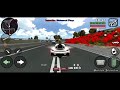 تحميل مود سيارات فراري 2024gta Sa لجميع الجوالات لجوالات الضعف Dff تحميل مود سيارات فراري 2024gta Sa لجميع الجوالات لجوالات الضعف Dff