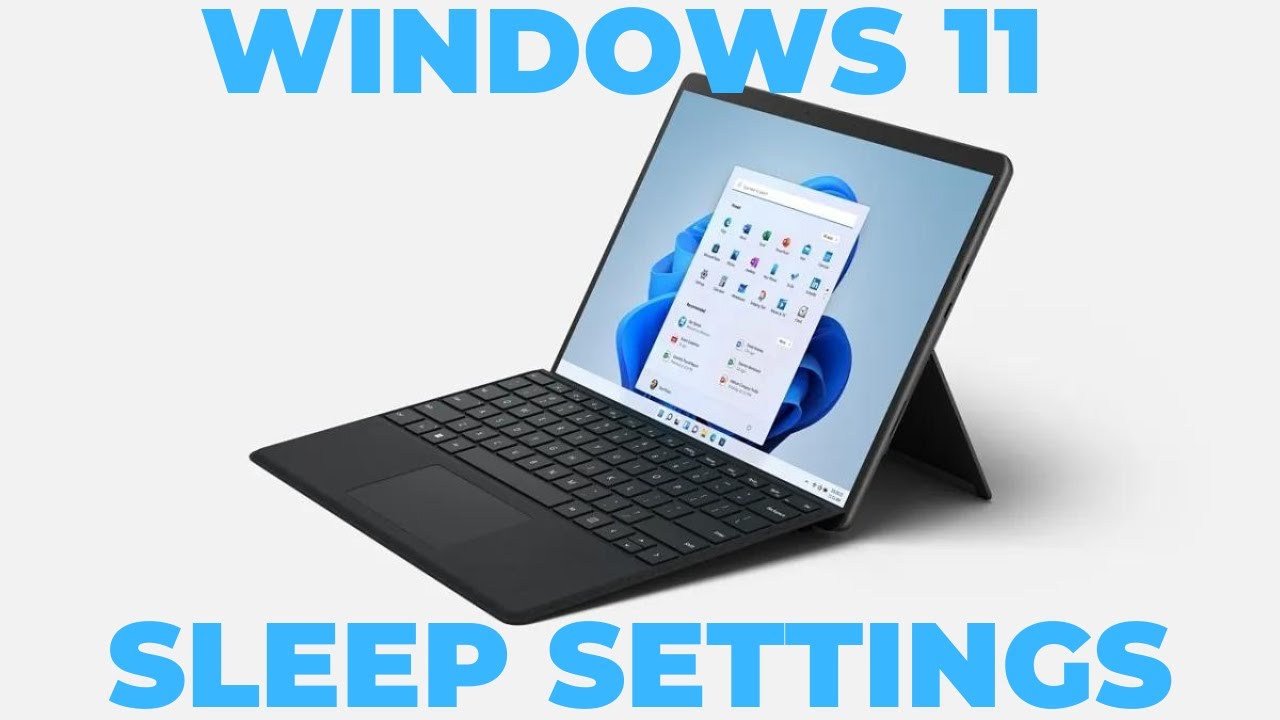 How To Turn Off Sleep Mode On Windows 11 YouTube how-to-turn-off-sleep-mode-on-windows-11-youtube
