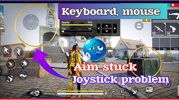 Joystick problem solve in 2 minute ✅ | mowee gaming joystick problem solve 🙏