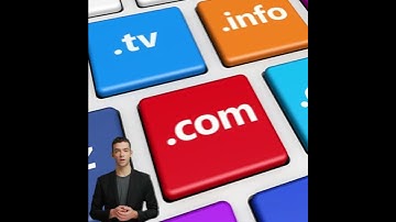 |सबसे पहले कंप्यूटर में कितना डाटा स्टोर किया जा सकता है  | Amazing facts |#facts #shortfeed#shorts