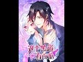 Manga //: Fall in love with a Gangster Chapter 4