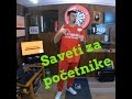 Ne znas kako da pocnes     ep2