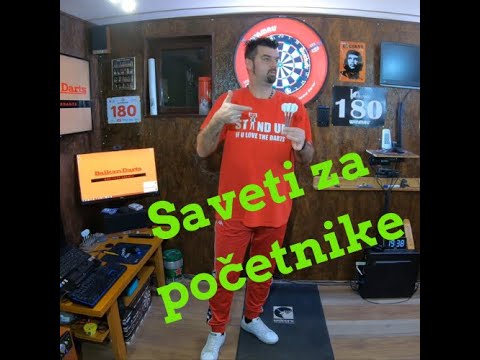 NE ZNAS KAKO DA POCNES ???   # Ep.2