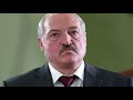Только что! Военный лагерь, Лукашенко потерял дар речи. Это неизбежно, зажали