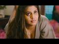 Sweety Naughty Crazy Hot Scenes Timing | REVIEW | Srijita Ghosh Hot | Iniya  | Web Series Timing