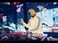 Dj jimmix red bull 3style 2018 final polonia 3style