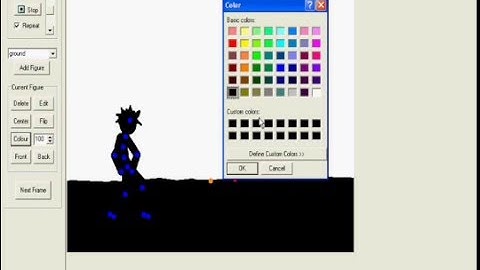 Pivot Blast Tutorial Part 1/3