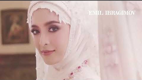 Эмиль Ибрагимов - Не моя