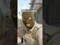 CS2 Cache First Look – Is This the BEST Map Now? #cs2