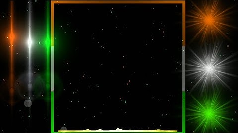 Avee Player Template Download Link How To Create Trending Whatsapp Status Video