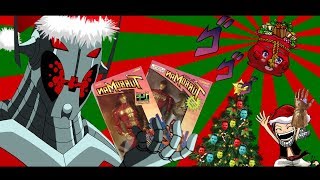 Loquendo Mensajito Qliado Navideño