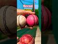 Batting practice with leather ball in net! Parth 42! #cricket #shorts #shortsvideo #reels #parth42