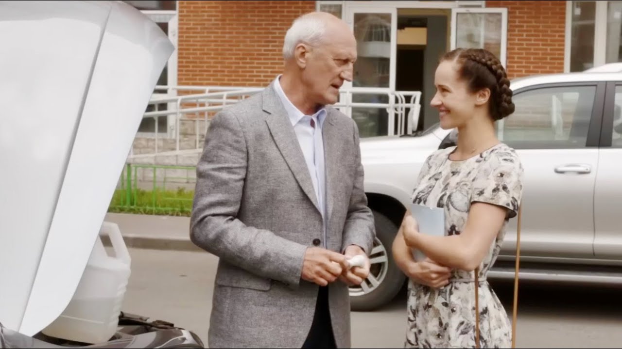 A quien no haya visto esta película se la RECOMIENDO | DESTINOS COMPARTIDOS |  🔥 PELÍCULA 2025